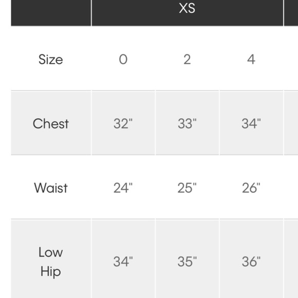 Calvin Klein Winter Hooded Jacket - Original CK bought online. - Picture 7 of 7